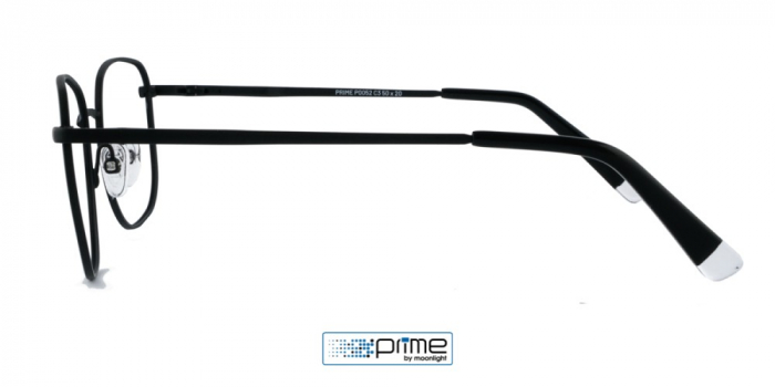 Ochelari de vedere Prime 0052 [3]