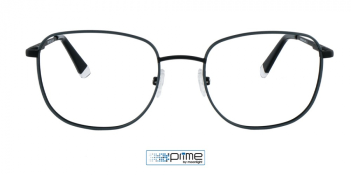 Ochelari de vedere Prime 0052 [1]