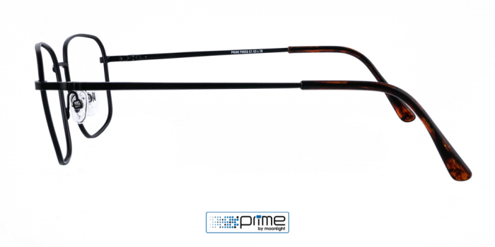 Ochelari de vedere Prime 0056 [3]