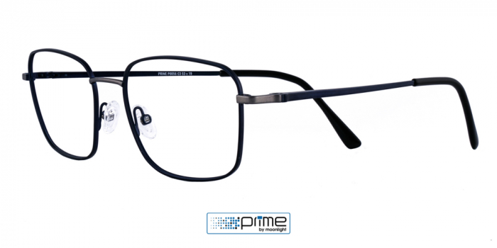 Ochelari de vedere Prime 0056 [2]