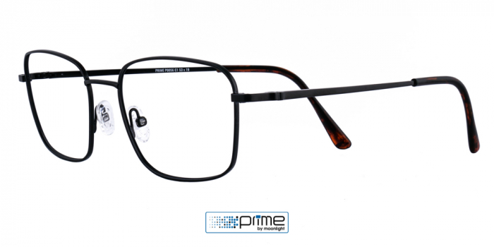 Ochelari de vedere Prime 0056 [2]