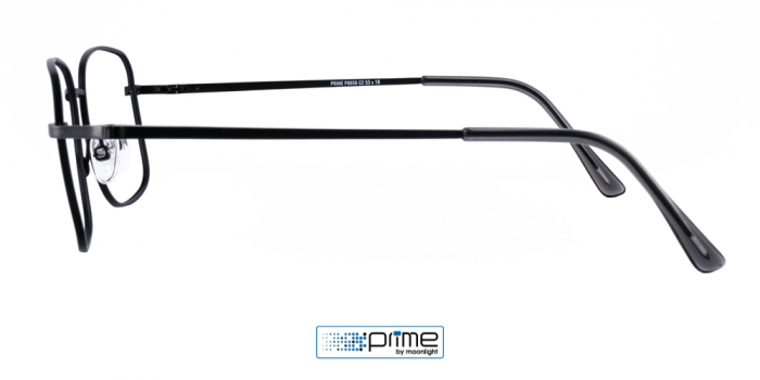 Ochelari de vedere Prime 0056 [3]