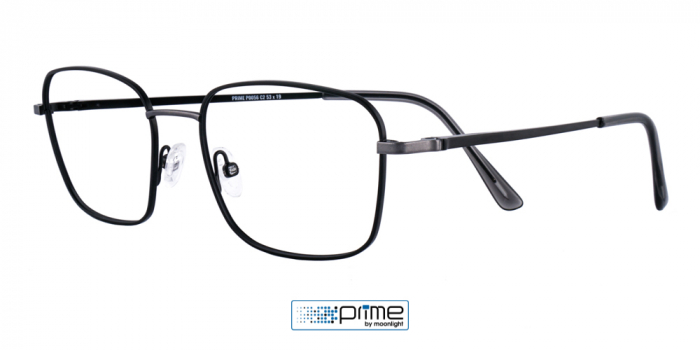 Ochelari de vedere Prime 0056 [2]