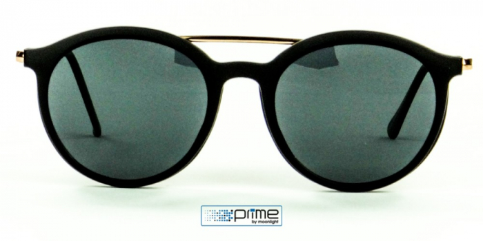 Ochelari de vedere Prime 1412 [3]