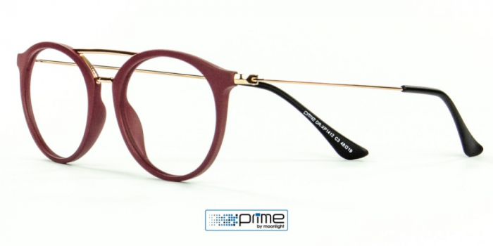 Ochelari de vedere Prime 1412 [2]