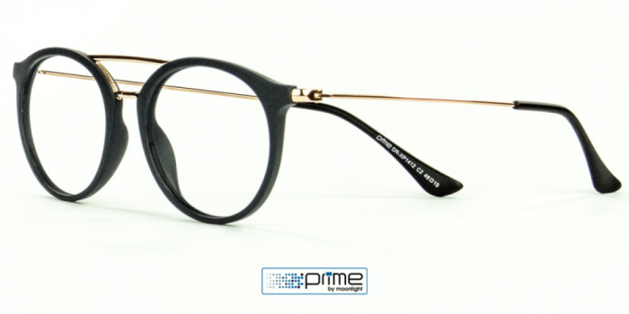 Ochelari de vedere Prime 1412 [2]