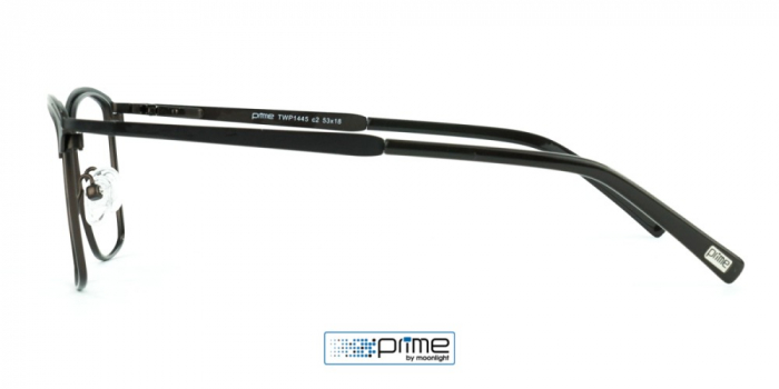 Ochelari de vedere Prime 1445 [3]