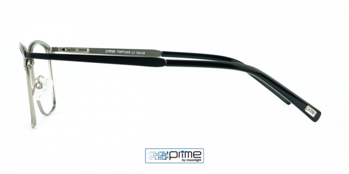 Ochelari de vedere Prime 1445 [3]