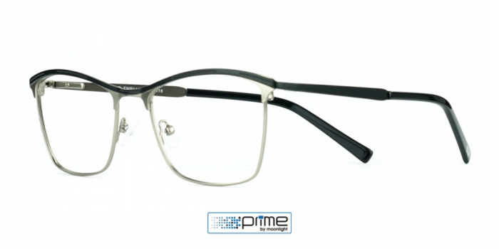 Ochelari de vedere Prime 1445 [2]