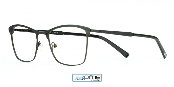 Ochelari de vedere Prime 1445 [2]