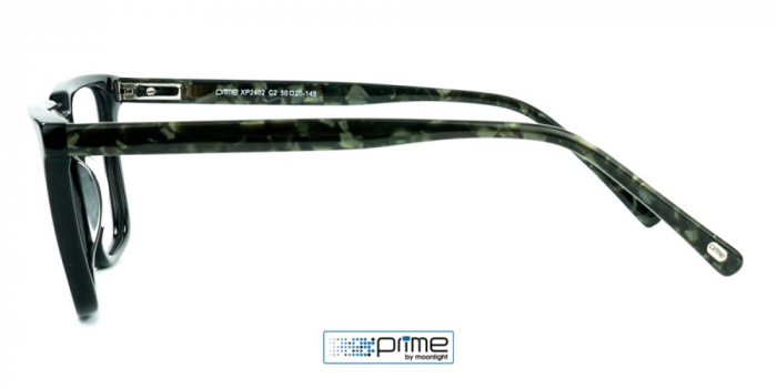 Ochelari de vedere Prime 2402 [3]
