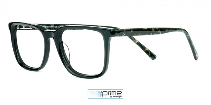 Ochelari de vedere Prime 2402 [2]