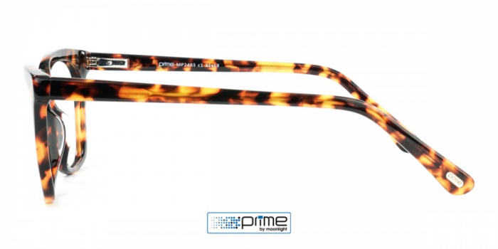Ochelari de vedere Prime 2403 [3]
