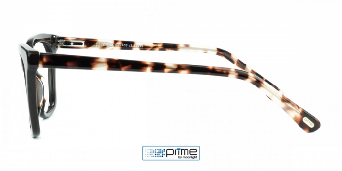 Ochelari de vedere Prime 2403 [3]