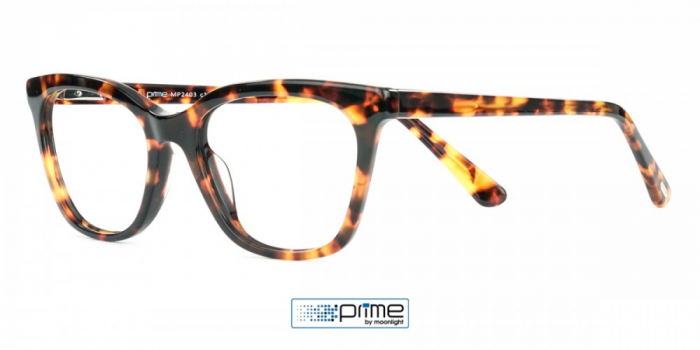 Ochelari de vedere Prime 2403 [2]
