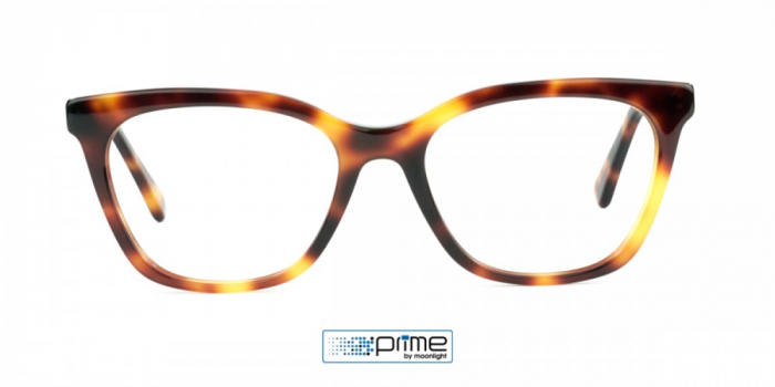 Ochelari de vedere Prime 2403 [1]
