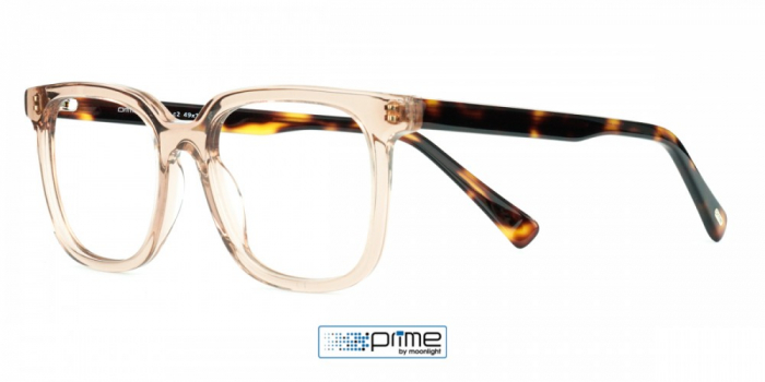 Ochelari de vedere Prime 2404 [2]