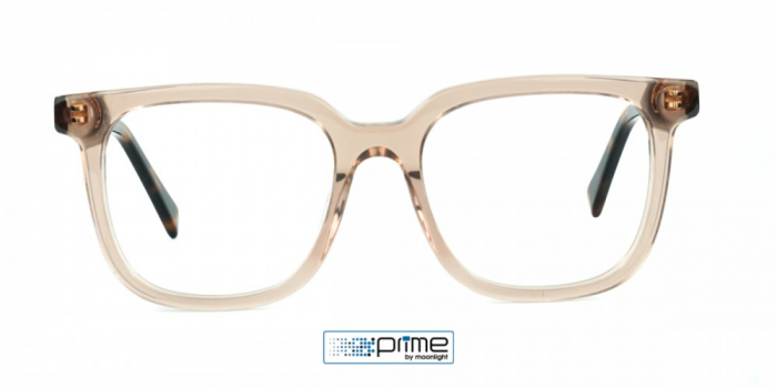 Ochelari de vedere Prime 2404 [1]