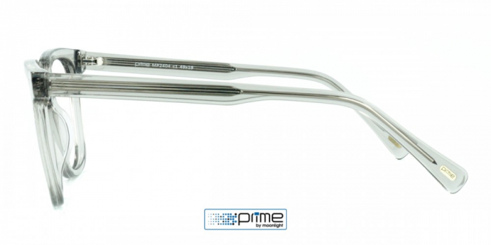 Ochelari de vedere Prime 2404 [3]