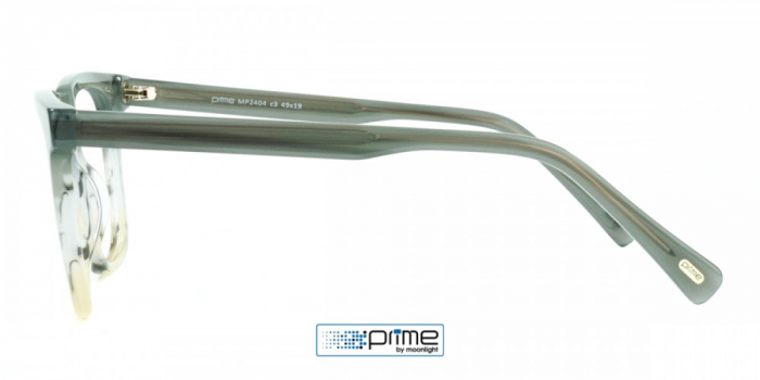 Ochelari de vedere Prime 2404 [3]