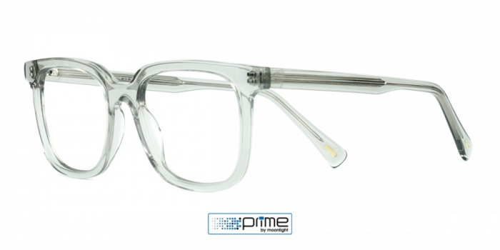 Ochelari de vedere Prime 2404 [2]