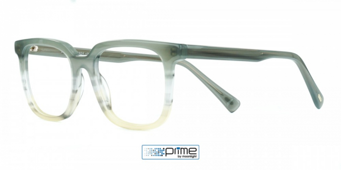 Ochelari de vedere Prime 2404 [2]