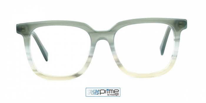 Ochelari de vedere Prime 2404 [1]