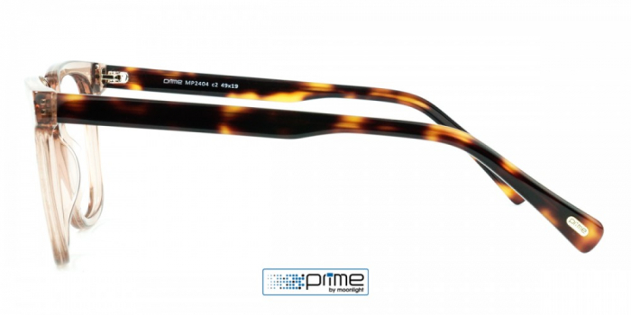 Ochelari de vedere Prime 2404 [3]