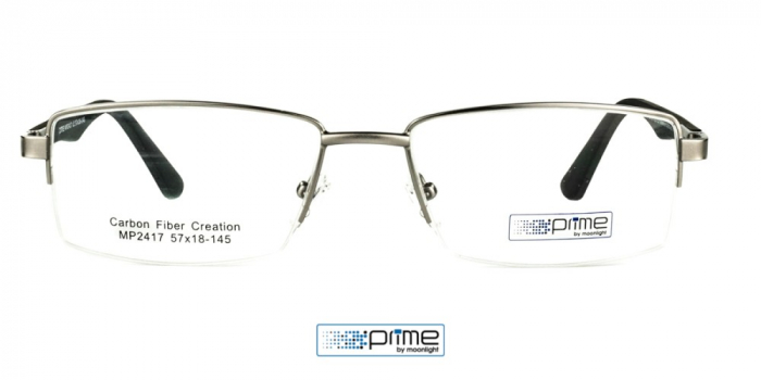 Ochelari de vedere Prime 2417 [1]