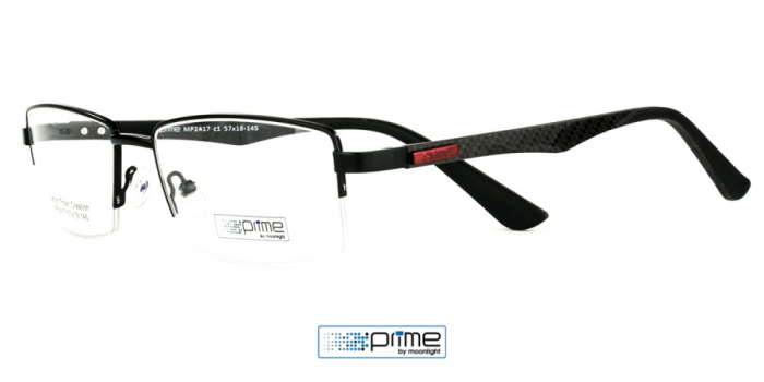 Ochelari de vedere Prime 2417 [2]