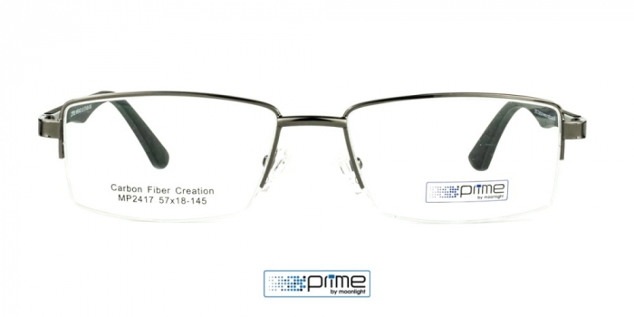 Ochelari de vedere Prime 2417 [1]