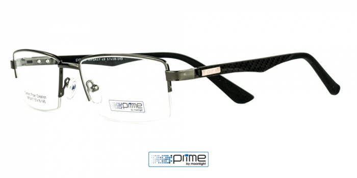 Ochelari de vedere Prime 2417 [2]