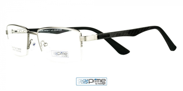 Ochelari de vedere Prime 2417 [2]