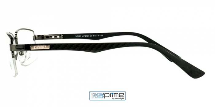 Ochelari de vedere Prime 2417 [3]