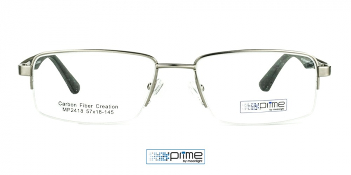 Ochelari de vedere Prime 2418 [1]