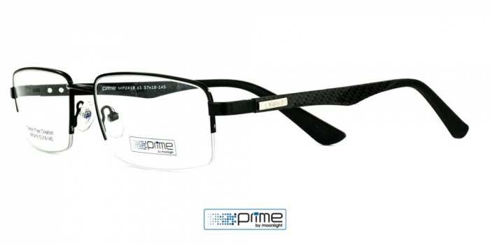 Ochelari de vedere Prime 2418 [2]