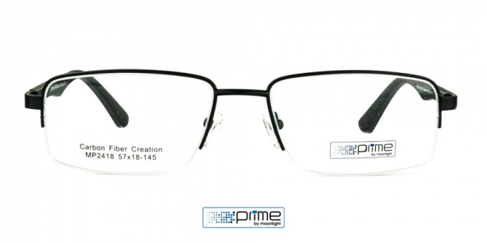 Ochelari de vedere Prime 2418 [1]