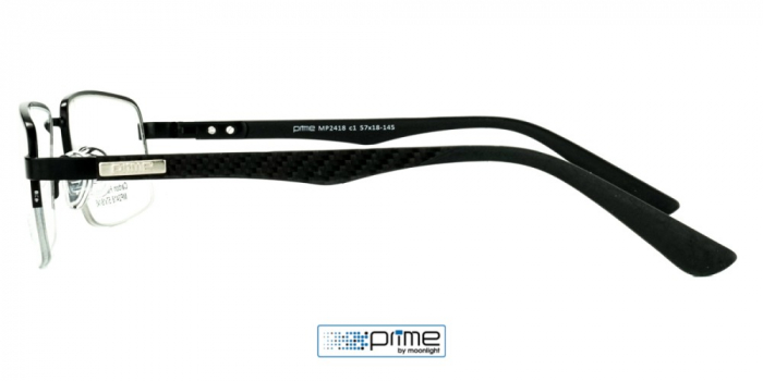 Ochelari de vedere Prime 2418 [3]