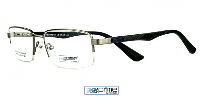 Ochelari de vedere Prime 2418 [2]