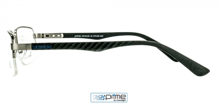 Ochelari de vedere Prime 2418 [3]