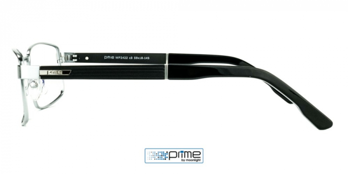 Ochelari de vedere Prime 2422 [3]