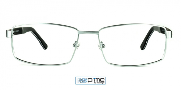 Ochelari de vedere Prime 2422 [1]