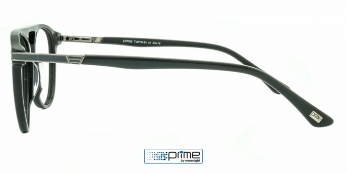 Ochelari de vedere Prime 2424 [3]