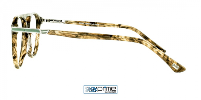 Ochelari de vedere Prime 2424 [3]