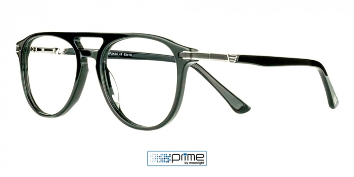 Ochelari de vedere Prime 2424 [2]