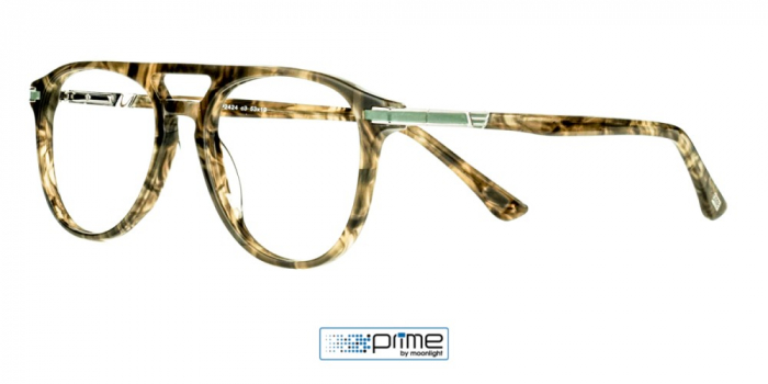 Ochelari de vedere Prime 2424 [2]