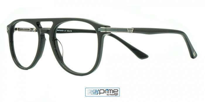 Ochelari de vedere Prime 2424 [2]