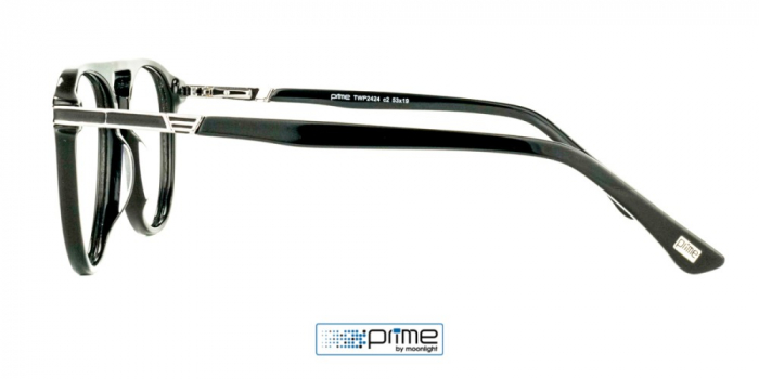 Ochelari de vedere Prime 2424 [3]