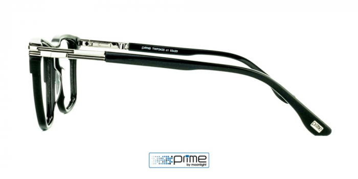 Ochelari de vedere Prime 2425 [3]
