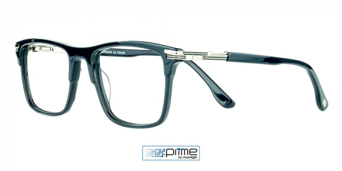 Ochelari de vedere Prime 2425 [2]